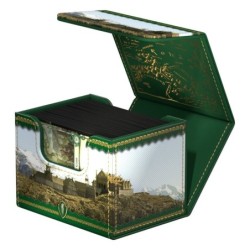 Boîte à Deck - Seigneur des Anneaux - Rohan