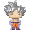 POP - POP Animation - Dragon Ball - 1694 - Ultra Instinct - Special Edition Glow - Son Goku