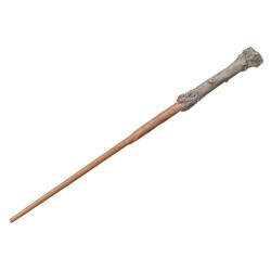 Baguette - Collection Personnages - Harry Potter - Harry Potter