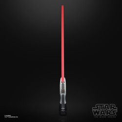 Replica - Star Wars - Darth Revan