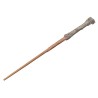 Baguette - Collection Personnages - Harry Potter - Harry Potter