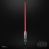 Replica - Star Wars - Darth Revan