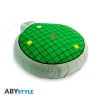 Cushion - Dragon Ball - Sound radar