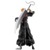 Static Figure - Grandista - Bleach - Ichigo Kurosaki