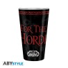 Verre - XXL - World of Warcraft - Horde