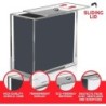 Case - ETB - Sliding Lid