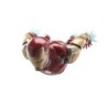 Action Figure - Iron Man - Iron Man