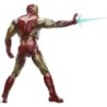 Action Figure - Iron Man - Iron Man