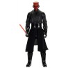 Figurine Statique - Star Wars - Dark Maul