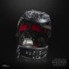 Replica - Star Wars - Electronic Helmet - Darth Vader