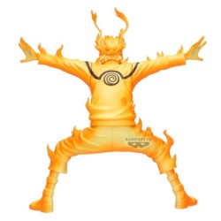 Static Figure - Grandista - Naruto - Naruto Uzumaki