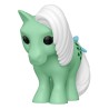 POP - Animation - My Little Pony - 62 - Minty