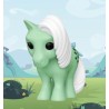 POP - Animation - My Little Pony - 62 - Minty