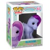 POP - Animation - My Little Pony - 63 - Blossom