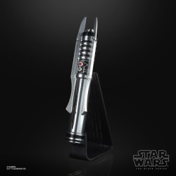 Replica - Star Wars - Darth Revan