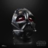 Replica - Star Wars - Electronic Helmet - Darth Vader