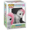 POP - Animation - My Little Pony - 65 - Snuzzle