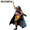 Static Figure - Masterlise - One Piece - Yasopp