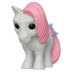 POP - Animation - My Little Pony - 65 - Snuzzle