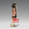 Static Figure - Demon Slayer - Makomo