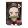 Figurine Statique - Hyokofig - Demon Slayer - Nezuko Kamado