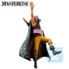 Static Figure - Masterlise - One Piece - Yasopp