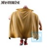 Figurine Statique - Ichibansho - One Piece - Lucky Roux