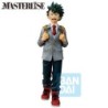 Static Figure - Ichibansho - My Hero Academia - Izuku Midoriya
