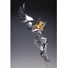 Action Figure - Saint Seiya - Cygnus Hyoga