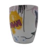 Mug - Mug(s) - Batman - Catwoman