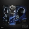 Replica - Star Wars - Electronic Helmet - Darth Vader