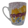 Mug - Mug(s) - Batman - Catwoman