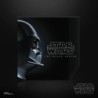 Replica - Star Wars - Electronic Helmet - Darth Vader
