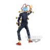 Static Figure - Banpresto Chronicle - My Hero Academia - Tomura Shigaraki