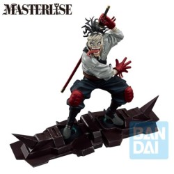 Static Figure - DXF - My Hero Academia - Minato Namikaze