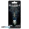 Keychain - Death Note - Ryuk