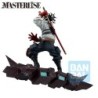 Static Figure - DXF - My Hero Academia - Minato Namikaze