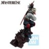 Static Figure - DXF - My Hero Academia - Minato Namikaze