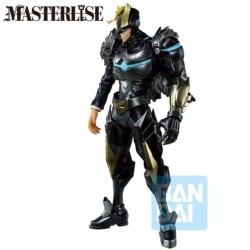 Static Figure - Ichibansho - My Hero Academia - All Might