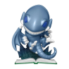 POP - POP Animation - Yu-Gi-Oh! - 1062 - Toon - Blue-Eyes White Dragon