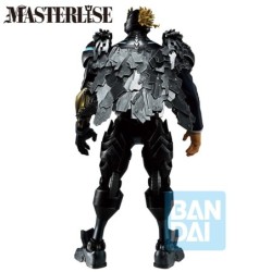 Static Figure - Ichibansho - My Hero Academia - All Might
