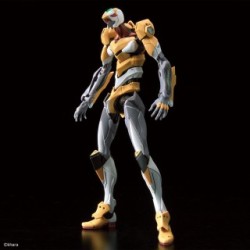 Model - Real Grade - Evangelion - Evangelion Unit-00