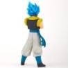 Figurine Statique - Blood of Saiyan - Dragon Ball - Gogeta