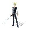 Static Figure - Star Wars - Visions - Karre