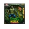 Figurine articulée - Hulk - Marvel’s Abomination