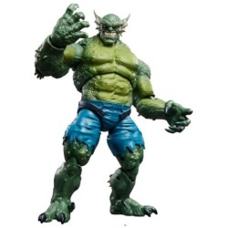 Figurine articulée - Hulk - Marvel’s Abomination