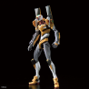 Model - Real Grade - Evangelion - Evangelion Unit-00