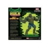 Figurine articulée - Hulk - Marvel’s Abomination