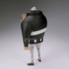 Figurine Statique - DXF - One Piece - Bartholomew Kuma