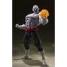 Action Figure - S.H.Figuart - Dragon Ball - Jiren Final Battle version